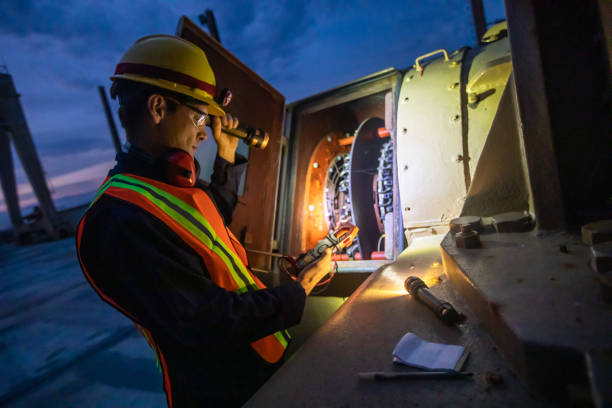 Best Electrical Wiring Services  in Palm Springs, CA