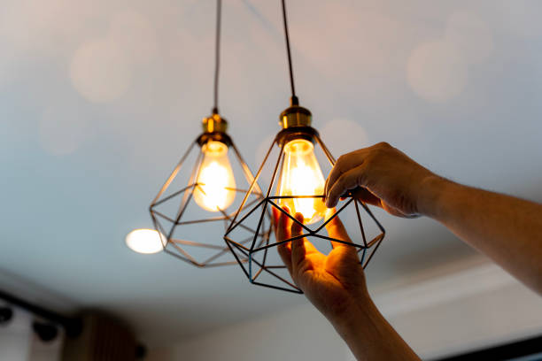 Best 24-Hour Electrician  in Palm Springs, CA
